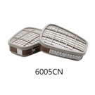 一護6005CN活性炭濾毒盒