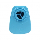 一護9001CN防有機氣體濾毒盒