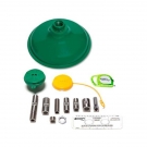 HAWS AX14 AXION Advantage升級工具包 HAWS AX14 AXION Advantage升級工具包