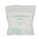 華特8008無塵清潔擦拭布