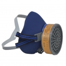 華特HT8101防有機氣體濾毒盒 華特HT8101防有機氣體濾毒盒