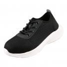 華特HT6602防砸防滑安全鞋