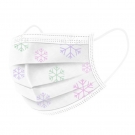 華特HT2022無紡布一次性口罩 華特HT2022無紡布一次性口罩