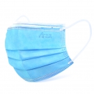 華特一次性口罩 華特一次性口罩