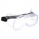 華特2701護目鏡 華特2701護目鏡