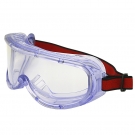 華特HT2921防霧防刮擦護目鏡 華特HT2921防霧防刮擦護目鏡