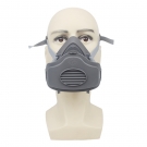 一護3201B型防塵套裝 一護3201B型防塵套裝