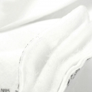 一護1744防有機顆粒物過濾棉 一護1744防有機顆粒物過濾棉