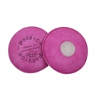 一護(hù)3091 KP100濾棉