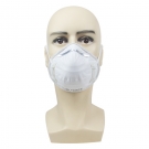 一護(hù)6005杯狀KN95防塵口罩