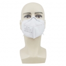 一護6002+折疊KN95防塵口罩 一護6002+折疊KN95防塵口罩