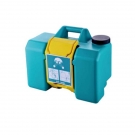 潤旺達WJH0982A便攜式洗眼器 潤旺達WJH0982A便攜式洗眼器