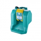 潤旺達WJH0982便攜式洗眼器 潤旺達WJH0982便攜式洗眼器