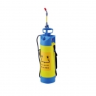 潤旺達WJH0782便攜式洗眼器 潤旺達WJH0782便攜式洗眼器