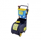 潤旺達WJH0781便攜式洗眼器 潤旺達WJH0781便攜式洗眼器