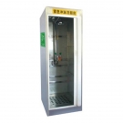 潤旺達WJH0786沖淋洗眼房 潤旺達WJH0786沖淋洗眼房