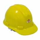 盾牌BJLY-1-15平三筋安全帽 盾牌BJLY-1-15平三筋安全帽