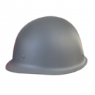 盾牌防靜電安全帽 盾牌防靜電安全帽