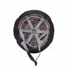 盾牌棉安全帽內襯 盾牌棉安全帽內襯