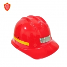 盾牌大沿玻璃鋼礦用安全帽 盾牌大沿玻璃鋼礦用安全帽