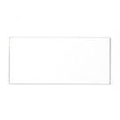 華特焊接面屏保護片 華特焊接面屏保護片