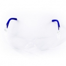 華特防沖擊防塵防護眼鏡