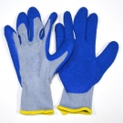 華特TC003乳膠起皺涂層勞保手套 華特TC003乳膠起皺涂層勞保手套