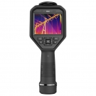 海康微影HM-TPH16-6VF/W專業(yè)型手持測溫紅外熱像儀