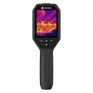 海康微影HM-TPH11-3AXF經(jīng)濟(jì)型手持測溫紅外熱像儀