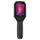 海康微影HM-TPH21-3AXF手持測溫紅外熱像儀
