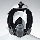 以勒9900Y電動送風(fēng)長管呼吸器 以勒9900Y電動送風(fēng)長管呼吸器