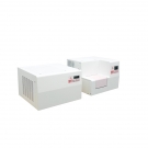 理研AC-2S光學能譜儀