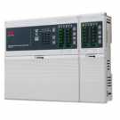 理研GP-147固定式可燃?xì)怏w探測(cè)器