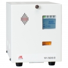 理研TP-70DGⅡ固定式氣體探測器