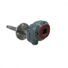 理研SD-2700耐壓防爆型爐內安全監測儀