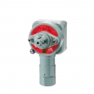 理研GD-A80固定式可燃氣體探測器 理研GD-A80固定式可燃氣體探測器