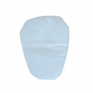 以勒9400-1 KN95濾棉 以勒9400-1 KN95濾棉