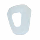 以勒9400-2濾棉蓋 以勒9400-2濾棉蓋