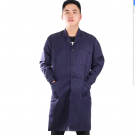 星工XG-DG2防塵服工作服 星工XG-DG2防塵服工作服