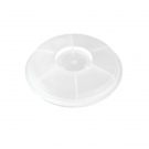 以勒0605-4濾棉蓋 以勒0605-4濾棉蓋