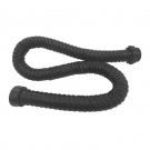 以勒0605-2長管呼吸器導氣管 以勒0605-2長管呼吸器導氣管