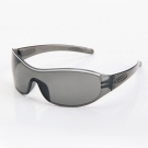 以勒0304B兒童防沖擊防護(hù)眼鏡 以勒0304B兒童防沖擊防護(hù)眼鏡