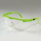 以勒9966兒童防沖擊防護(hù)眼鏡 以勒9966兒童防沖擊防護(hù)眼鏡