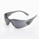以勒0308C防沖擊防護(hù)眼鏡 以勒0308C防沖擊防護(hù)眼鏡