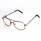 以勒2005B防沖擊防護(hù)眼鏡 以勒2005B防沖擊防護(hù)眼鏡