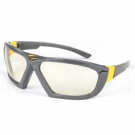 以勒801A防沖擊防護(hù)眼鏡 以勒801A防沖擊防護(hù)眼鏡