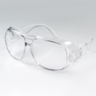 以勒0504防沖擊防護(hù)眼鏡 以勒0504防沖擊防護(hù)眼鏡