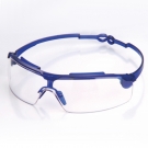 以勒808萬向防護(hù)眼鏡 以勒808萬向防護(hù)眼鏡