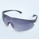以勒0306B防沖擊防護(hù)眼鏡 以勒0306B防沖擊防護(hù)眼鏡