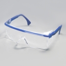 以勒9905防沖擊防護眼鏡 以勒9905防沖擊防護眼鏡